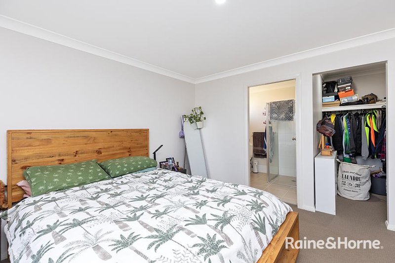 Photo - 11 Goodwin Street, Tamworth NSW 2340 - Image 6