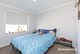 Photo - 11 Goodwin Street, Tamworth NSW 2340 - Image 8