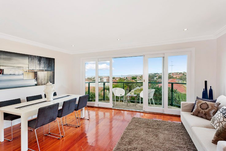 Photo - 11 Gordon Place, Bronte NSW 2024 - Image 2