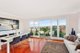 Photo - 11 Gordon Place, Bronte NSW 2024 - Image 2