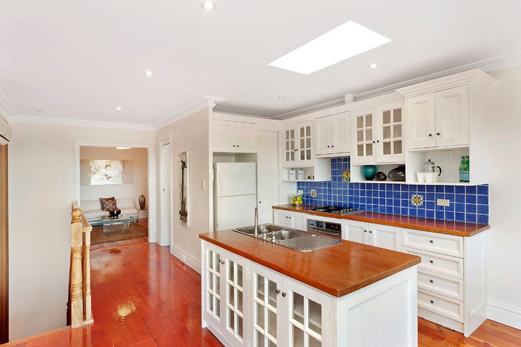 Photo - 11 Gordon Place, Bronte NSW 2024 - Image 3