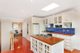 Photo - 11 Gordon Place, Bronte NSW 2024 - Image 3