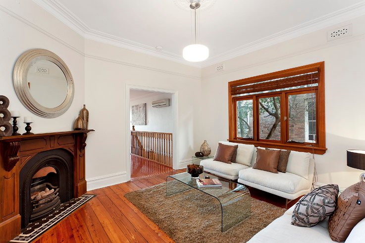 Photo - 11 Gordon Place, Bronte NSW 2024 - Image 4