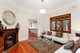 Photo - 11 Gordon Place, Bronte NSW 2024 - Image 4