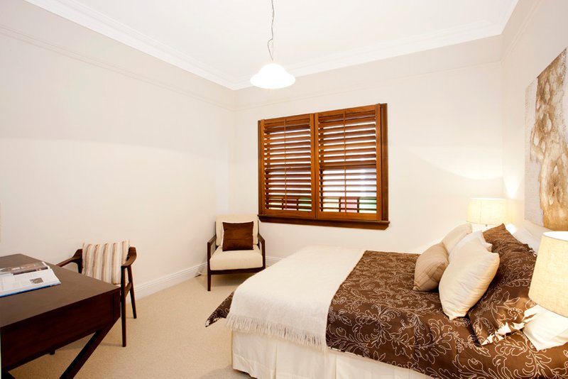 Photo - 11 Gordon Place, Bronte NSW 2024 - Image 5
