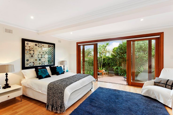 Photo - 11 Gordon Place, Bronte NSW 2024 - Image 6