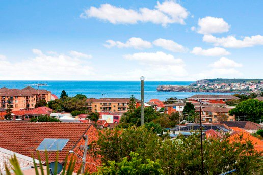 Photo - 11 Gordon Place, Bronte NSW 2024 - Image 7