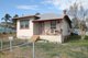 Photo - 11 Gordon Street, Werris Creek NSW 2341 - Image 1