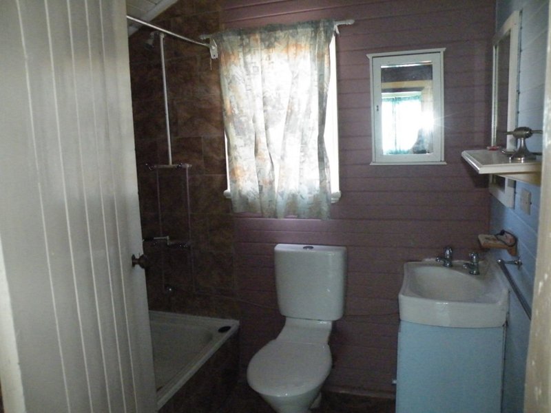 Photo - 11 Gordon Street, Werris Creek NSW 2341 - Image 7