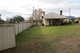 Photo - 11 Gordon Street, Werris Creek NSW 2341 - Image 11