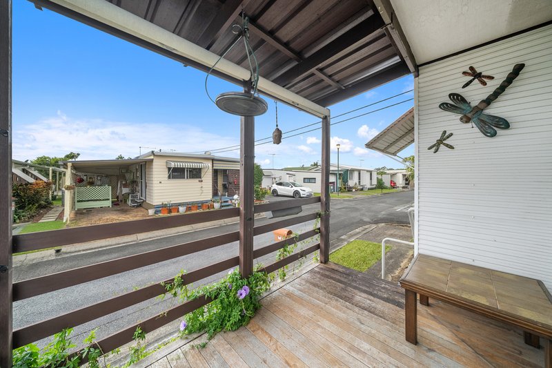 Photo - 11 Gosford Wattle Avenue, Burpengary QLD 4505 - Image 7