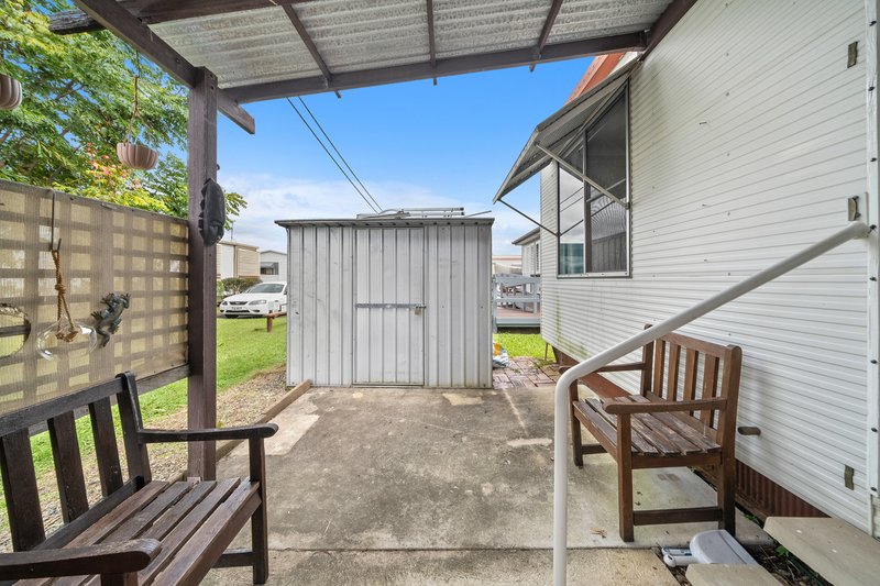 Photo - 11 Gosford Wattle Avenue, Burpengary QLD 4505 - Image 8