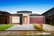 Photo - 11 Gossamer Way, Narre Warren South VIC 3805 - Image 1
