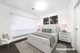 Photo - 11 Gossamer Way, Narre Warren South VIC 3805 - Image 2