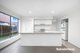 Photo - 11 Gossamer Way, Narre Warren South VIC 3805 - Image 5