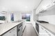 Photo - 11 Gossamer Way, Narre Warren South VIC 3805 - Image 7