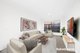 Photo - 11 Gossamer Way, Narre Warren South VIC 3805 - Image 9