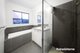 Photo - 11 Gossamer Way, Narre Warren South VIC 3805 - Image 10