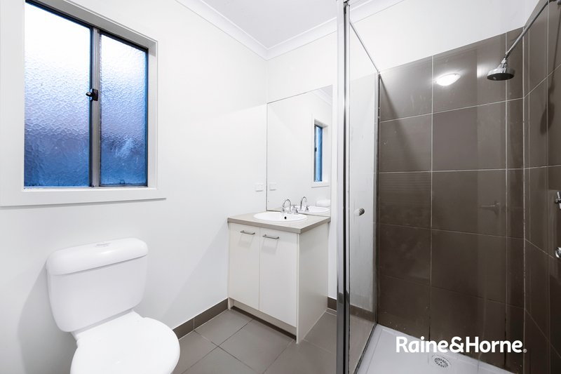 Photo - 11 Gossamer Way, Narre Warren South VIC 3805 - Image 11