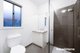 Photo - 11 Gossamer Way, Narre Warren South VIC 3805 - Image 11