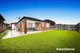 Photo - 11 Gossamer Way, Narre Warren South VIC 3805 - Image 12