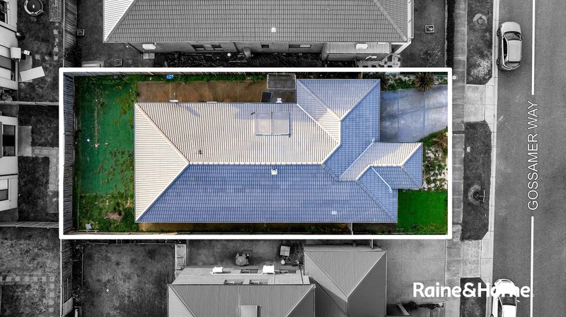 Photo - 11 Gossamer Way, Narre Warren South VIC 3805 - Image 14