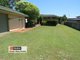 Photo - 11 Gothic Street, South West Rocks NSW 2431 - Image 18