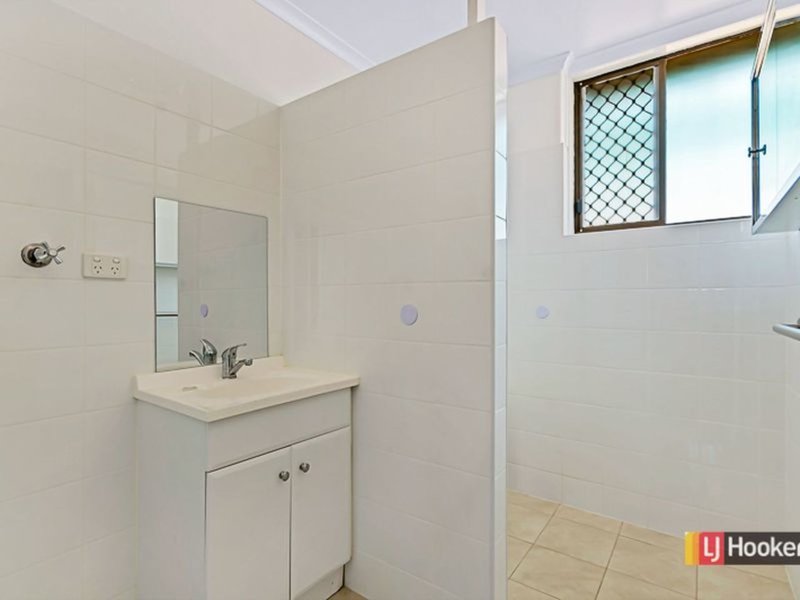 Photo - 11 Gould Street, Para Hills SA 5096 - Image 6