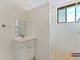 Photo - 11 Gould Street, Para Hills SA 5096 - Image 6