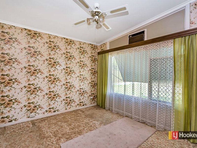 Photo - 11 Gould Street, Para Hills SA 5096 - Image 8