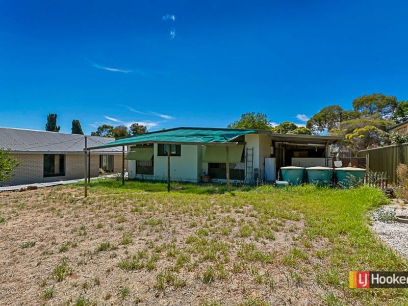 Photo - 11 Gould Street, Para Hills SA 5096 - Image 10