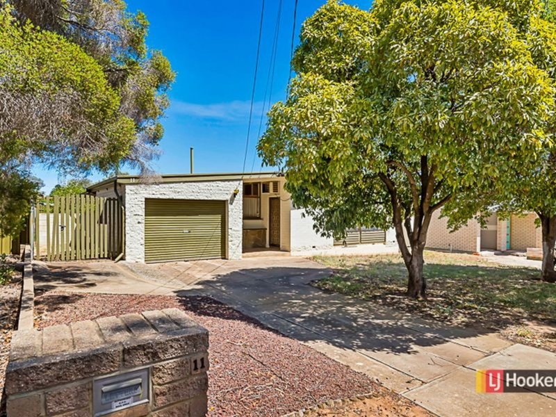 Photo - 11 Gould Street, Para Hills SA 5096 - Image 11