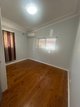 Photo - 11 Grace Avenue, Cabramatta NSW 2166 - Image 7