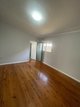 Photo - 11 Grace Avenue, Cabramatta NSW 2166 - Image 8