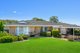 Photo - 1/1 Grace Close, Port Macquarie NSW 2444 - Image 1