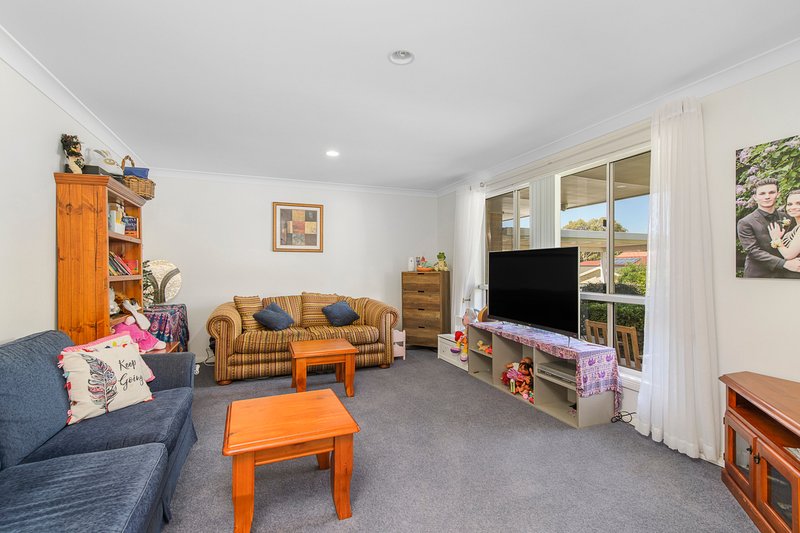 Photo - 1/1 Grace Close, Port Macquarie NSW 2444 - Image 2