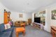 Photo - 1/1 Grace Close, Port Macquarie NSW 2444 - Image 2