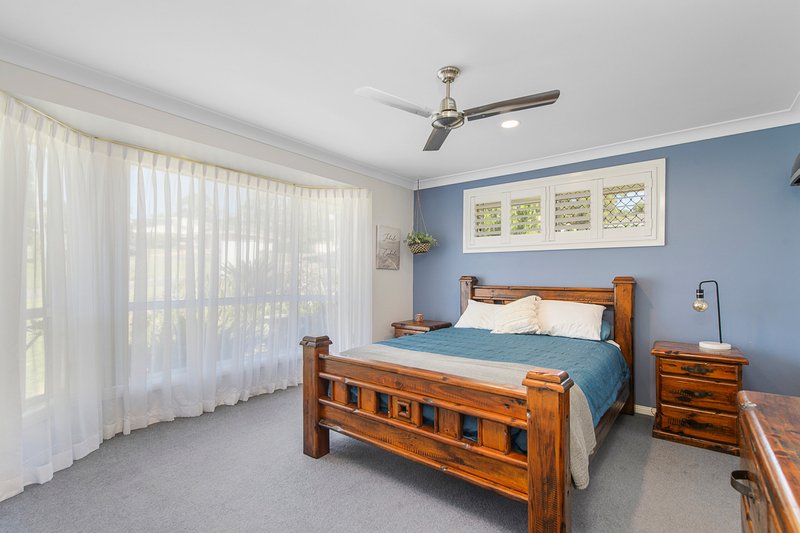 Photo - 1/1 Grace Close, Port Macquarie NSW 2444 - Image 6