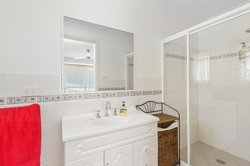 Photo - 1/1 Grace Close, Port Macquarie NSW 2444 - Image 7