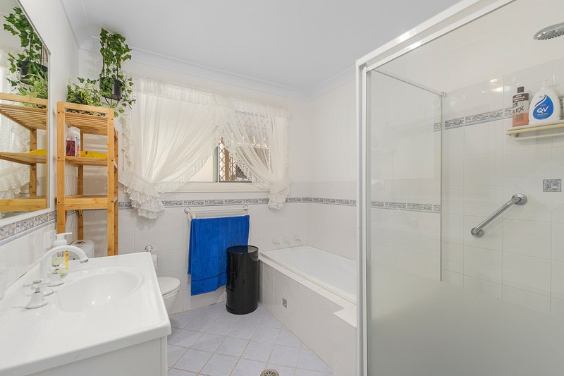 Photo - 1/1 Grace Close, Port Macquarie NSW 2444 - Image 9