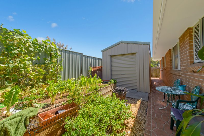 Photo - 1/1 Grace Close, Port Macquarie NSW 2444 - Image 12