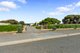 Photo - 11 Grace Street, Edithburgh SA 5583 - Image 2