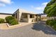 Photo - 11 Grace Street, Edithburgh SA 5583 - Image 4