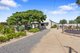 Photo - 11 Grace Street, Edithburgh SA 5583 - Image 26