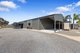 Photo - 11 Grace Street, Edithburgh SA 5583 - Image 29