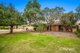 Photo - 11 Gracechurch Crescent, Leeming WA 6149 - Image 1