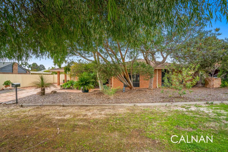 Photo - 11 Gracechurch Crescent, Leeming WA 6149 - Image 2