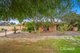 Photo - 11 Gracechurch Crescent, Leeming WA 6149 - Image 2