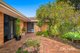 Photo - 11 Gracechurch Crescent, Leeming WA 6149 - Image 3