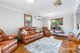 Photo - 11 Gracechurch Crescent, Leeming WA 6149 - Image 5